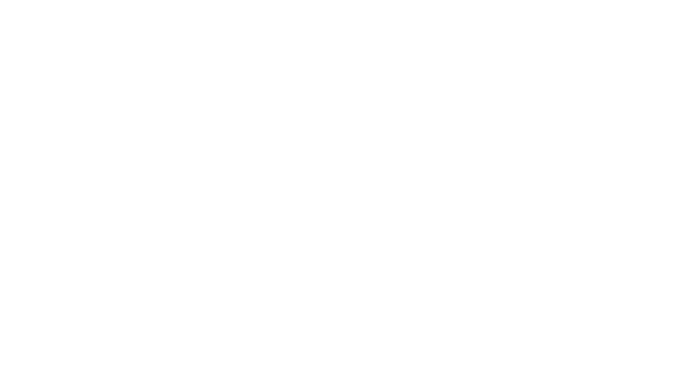 23ANKA-DC NE Semi-custom Logo - Jessica Hancock-white-final